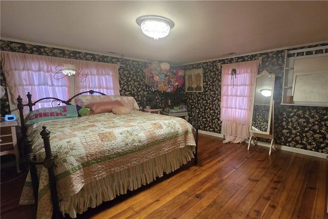 696 Highway 21 N, Berryville, AR 72616