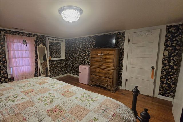 696 Highway 21 N, Berryville, AR 72616