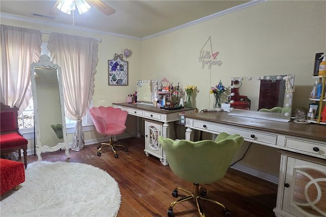 696 Highway 21 N, Berryville, AR 72616