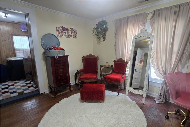 696 Highway 21 N, Berryville, AR 72616