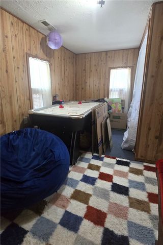 696 Highway 21 N, Berryville, AR 72616