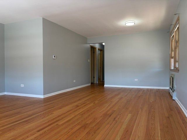 7323 W HIGGINS Avenue 2, Chicago, IL 60656