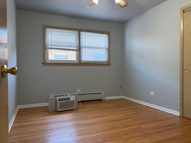 7323 W HIGGINS Avenue 2, Chicago, IL 60656