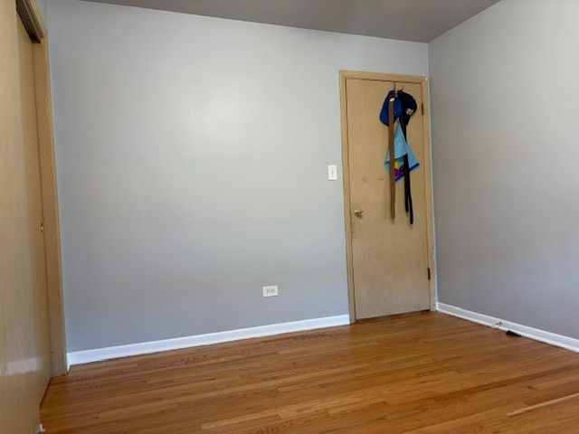 7323 W HIGGINS Avenue 2, Chicago, IL 60656