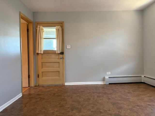 7323 W HIGGINS Avenue 2, Chicago, IL 60656