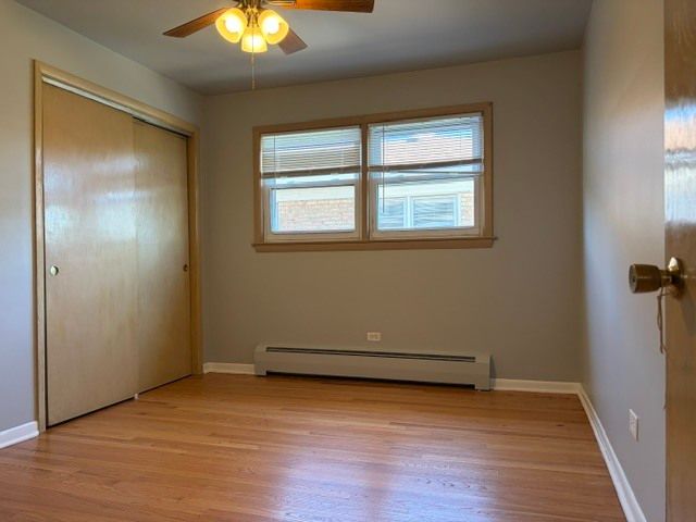 7323 W HIGGINS Avenue 2, Chicago, IL 60656