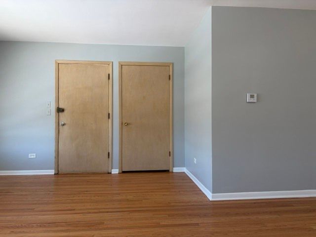 7323 W HIGGINS Avenue 2, Chicago, IL 60656