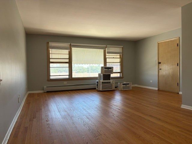 7323 W HIGGINS Avenue 2, Chicago, IL 60656