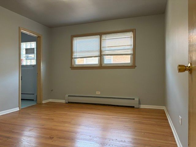 7323 W HIGGINS Avenue 2, Chicago, IL 60656