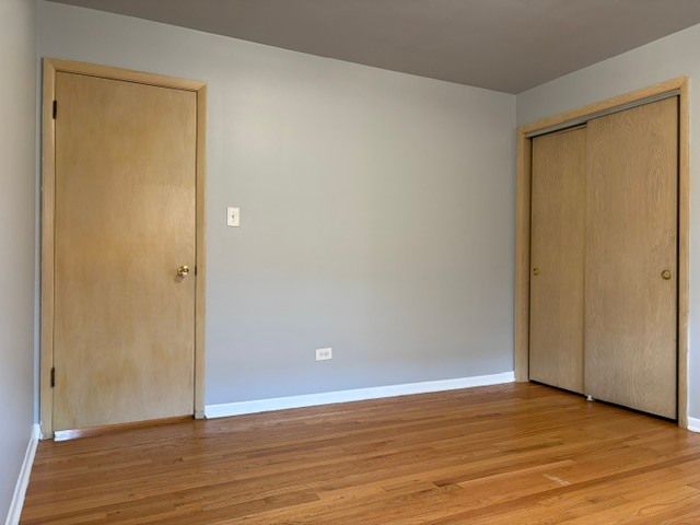 7323 W HIGGINS Avenue 2, Chicago, IL 60656