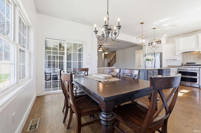 4428 S Sophia Court, Bloomington, IN 47401