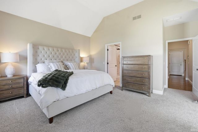 4428 S Sophia Court, Bloomington, IN 47401