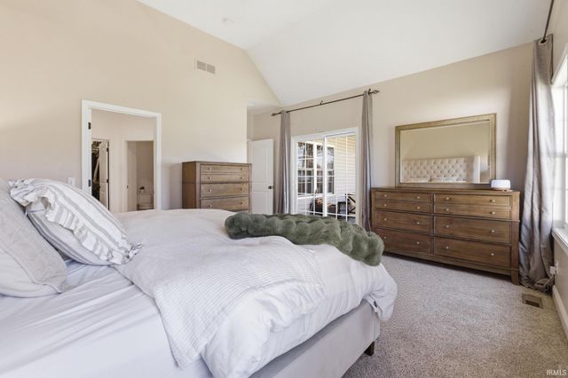 4428 S Sophia Court, Bloomington, IN 47401