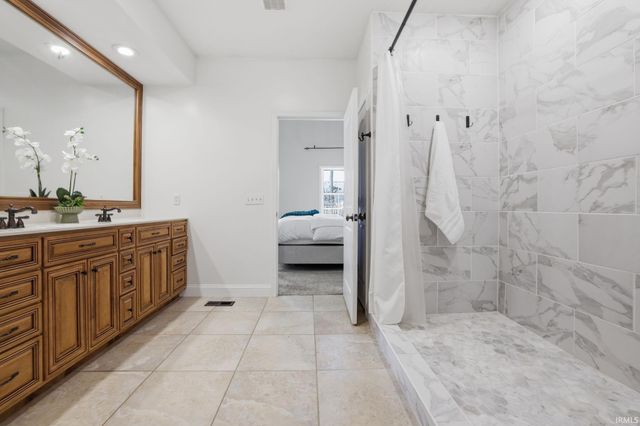 4428 S Sophia Court, Bloomington, IN 47401