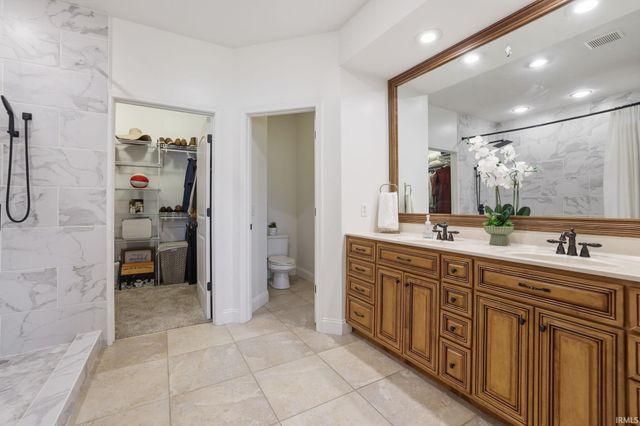 4428 S Sophia Court, Bloomington, IN 47401