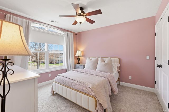 4428 S Sophia Court, Bloomington, IN 47401