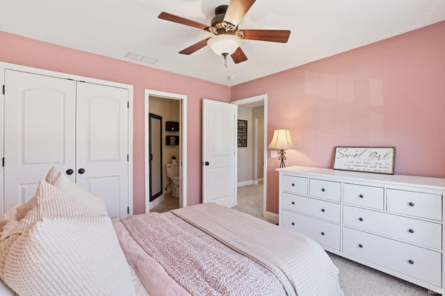 4428 S Sophia Court, Bloomington, IN 47401