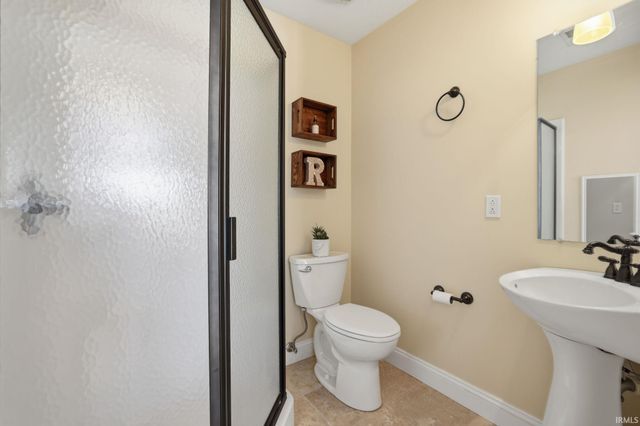 4428 S Sophia Court, Bloomington, IN 47401