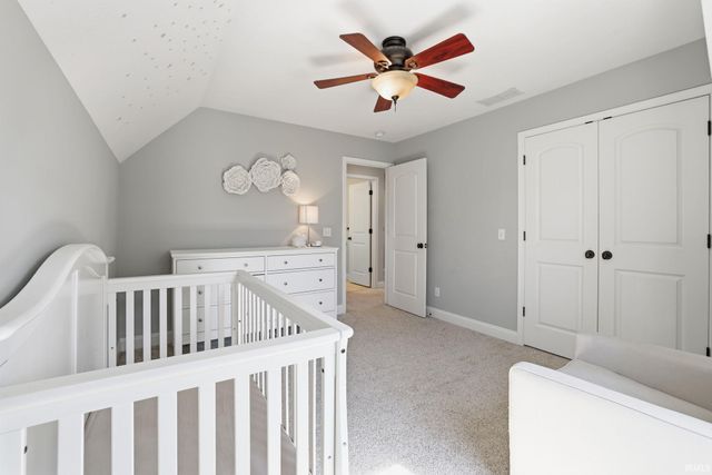 4428 S Sophia Court, Bloomington, IN 47401