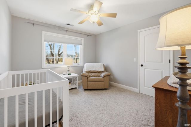 4428 S Sophia Court, Bloomington, IN 47401