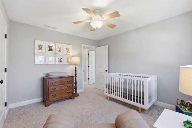 4428 S Sophia Court, Bloomington, IN 47401