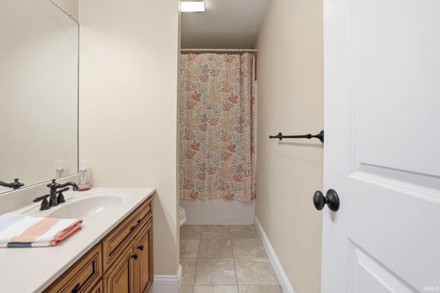 4428 S Sophia Court, Bloomington, IN 47401