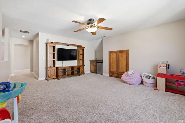 4428 S Sophia Court, Bloomington, IN 47401