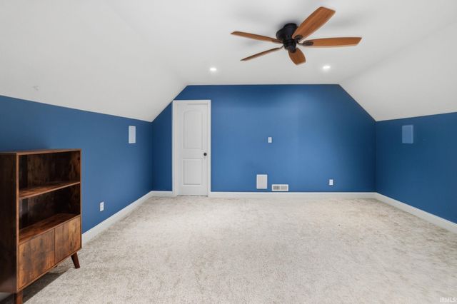 4428 S Sophia Court, Bloomington, IN 47401