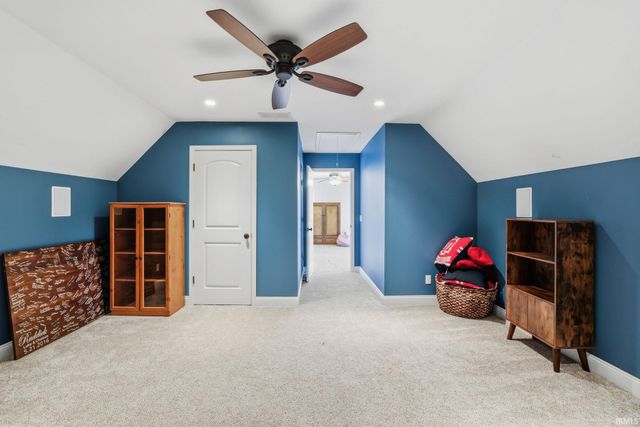 4428 S Sophia Court, Bloomington, IN 47401