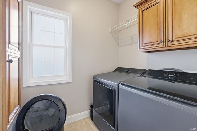 4428 S Sophia Court, Bloomington, IN 47401