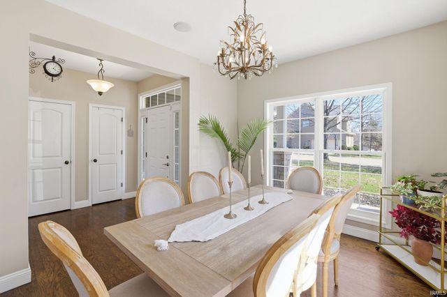 4428 S Sophia Court, Bloomington, IN 47401