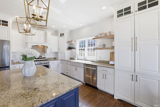 4428 S Sophia Court, Bloomington, IN 47401