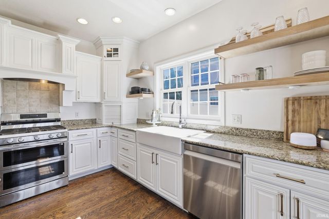 4428 S Sophia Court, Bloomington, IN 47401