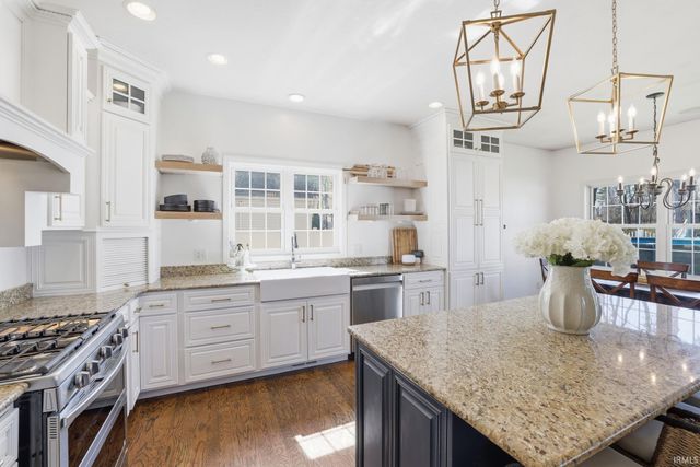 4428 S Sophia Court, Bloomington, IN 47401