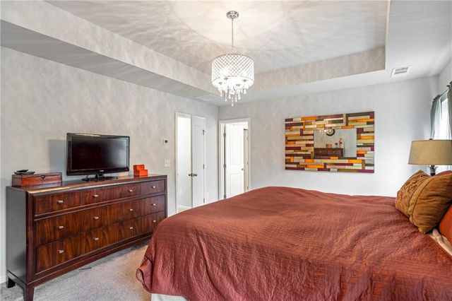 642 Royal Crest Court, Canton, GA 30115