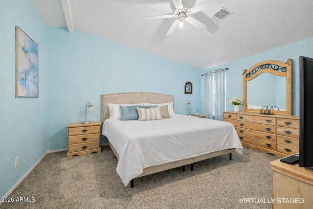 8500 E SOUTHERN Avenue 334, Mesa, AZ 85209