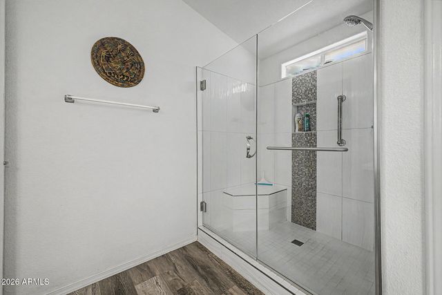 8500 E SOUTHERN Avenue 334, Mesa, AZ 85209