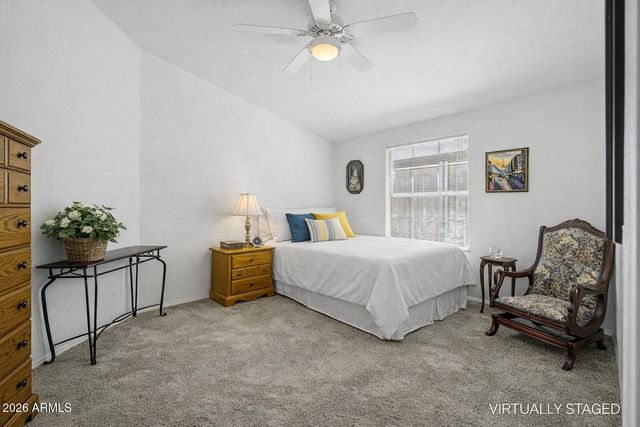8500 E SOUTHERN Avenue 334, Mesa, AZ 85209