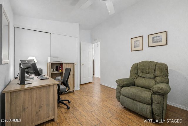 8500 E SOUTHERN Avenue 334, Mesa, AZ 85209