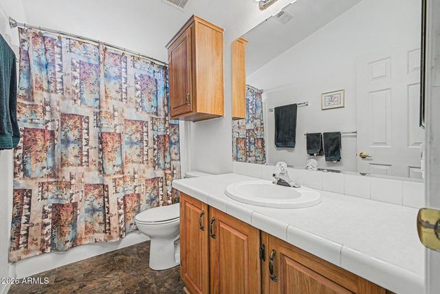 8500 E SOUTHERN Avenue 334, Mesa, AZ 85209