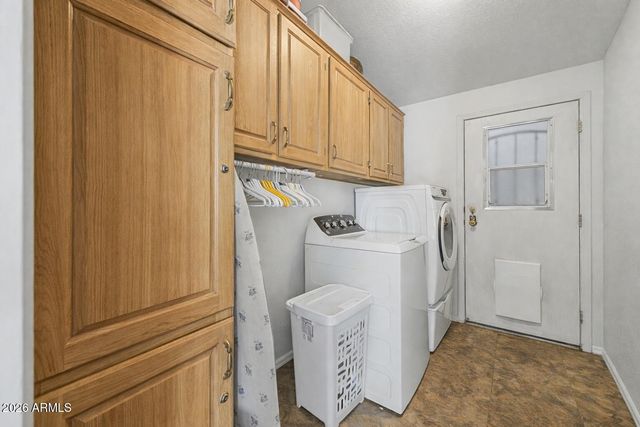 8500 E SOUTHERN Avenue 334, Mesa, AZ 85209