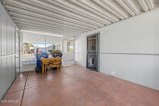8500 E SOUTHERN Avenue 334, Mesa, AZ 85209