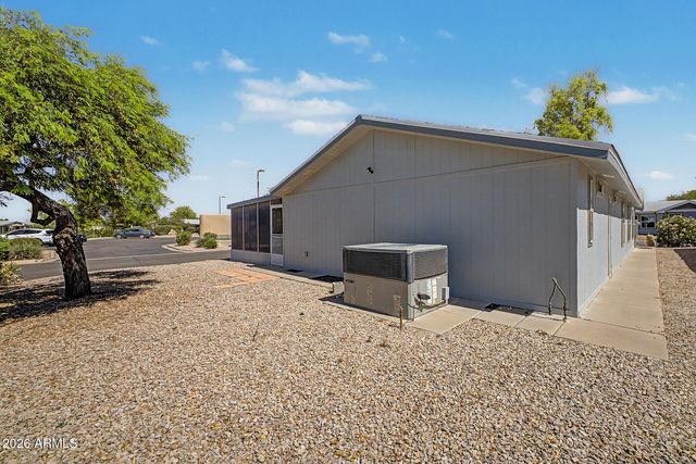 8500 E SOUTHERN Avenue 334, Mesa, AZ 85209