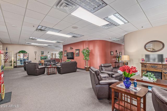 8500 E SOUTHERN Avenue 334, Mesa, AZ 85209