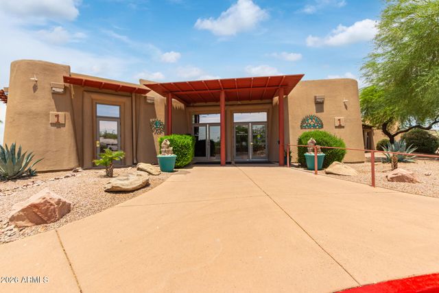 8500 E SOUTHERN Avenue 334, Mesa, AZ 85209