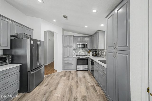 8500 E SOUTHERN Avenue 334, Mesa, AZ 85209