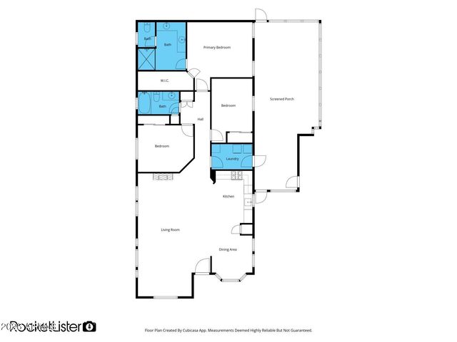 8500 E SOUTHERN Avenue 334, Mesa, AZ 85209