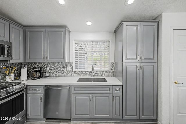 8500 E SOUTHERN Avenue 334, Mesa, AZ 85209