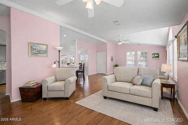 8500 E SOUTHERN Avenue 334, Mesa, AZ 85209