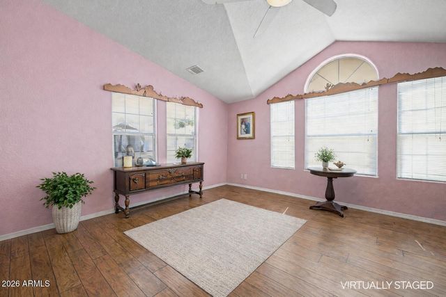 8500 E SOUTHERN Avenue 334, Mesa, AZ 85209
